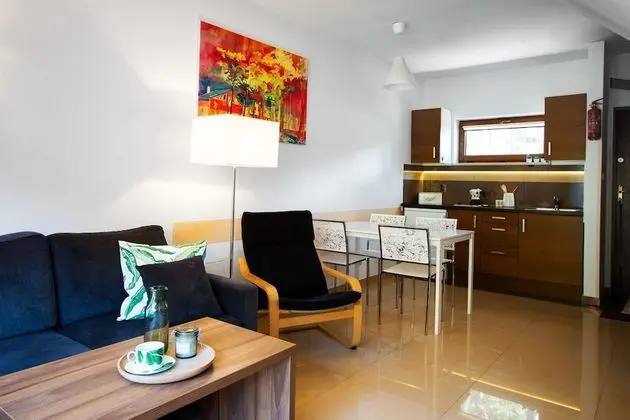 Panoramic Ev, 2 Yatak Odası, Balkon, Kısmi Deniz Manzaralı