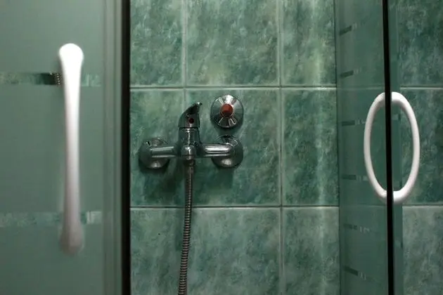 Basic Tek Kişilik Oda, 1 Yatak Odası, Sigara İçilmez, Şehir Manzaralı