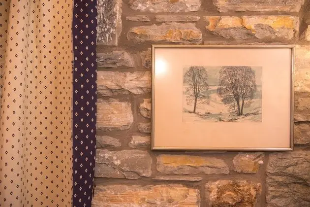 Stüdyo, Deniz Manzaralı (Diana)