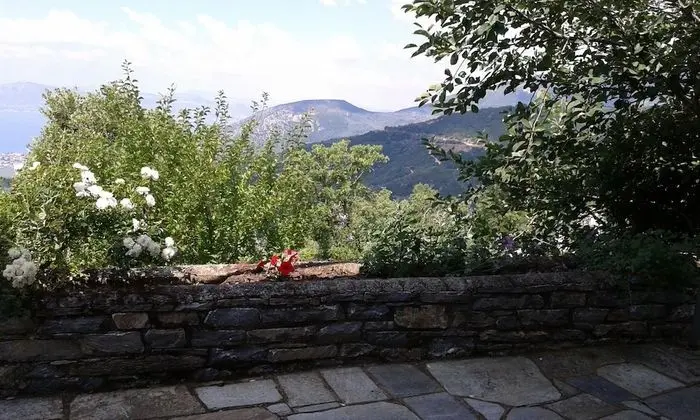 Stüdyo (Minerva)