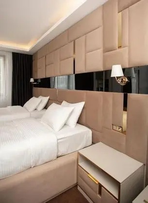 https://images.odamax.com/img/1024x768/odamax/image/upload/Pelit_Park_Hotel_202511092133418_370022878.jpg