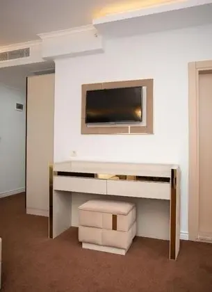 https://images.odamax.com/img/1024x768/odamax/image/upload/Pelit_Park_Hotel_202511092133418_370022898.jpg