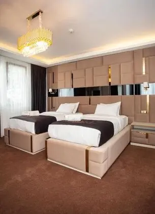 https://images.odamax.com/img/1024x768/odamax/image/upload/Pelit_Park_Hotel_202511092133418_370023097.jpg
