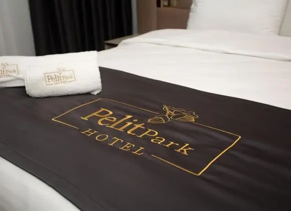 https://images.odamax.com/img/1024x768/odamax/image/upload/Pelit_Park_Hotel_202511092135475_FRMN7355.JPG