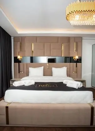 https://images.odamax.com/img/1024x768/odamax/image/upload/Pelit_Park_Hotel_202512031450540_FRMN7365.JPG