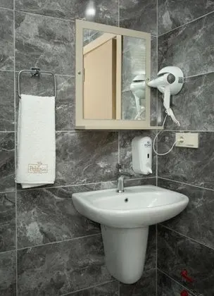 https://images.odamax.com/img/1024x768/odamax/image/upload/Pelit_Park_Hotel_202512031450578_FRMN7465.JPG