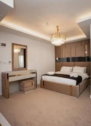 https://images.odamax.com/img/1024x768/odamax/image/upload/Pelit_Park_Hotel_202512031453378_FRMN7422.JPG