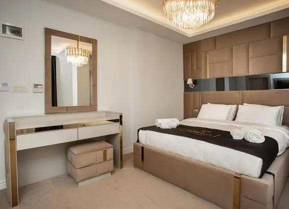 https://images.odamax.com/img/1024x768/odamax/image/upload/Pelit_Park_Hotel_202512031453405_FRMN7432.JPG