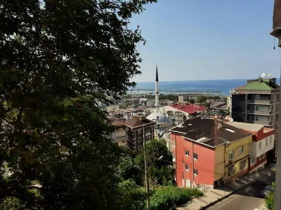 https://images.odamax.com/img/1024x768/odamax/image/upload/Pelit_Park_Hotel_202512031454364_Deniz_Manzaras_3.jpeg
