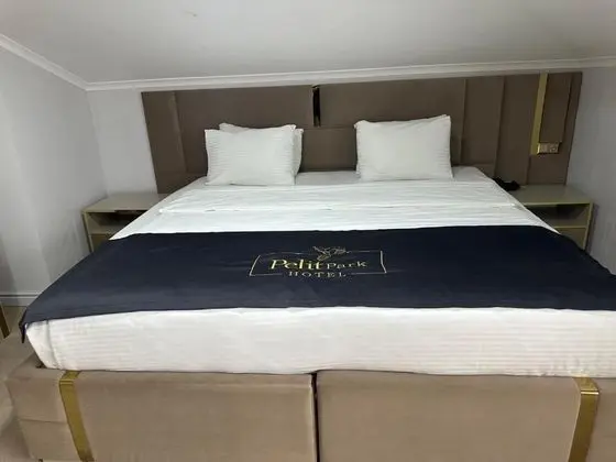 https://images.odamax.com/img/1024x768/odamax/image/upload/Pelit_Park_Hotel_202512031455295_562470688.jpg