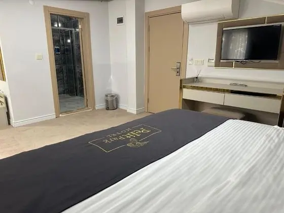 https://images.odamax.com/img/1024x768/odamax/image/upload/Pelit_Park_Hotel_202512031455295_562471403.jpg
