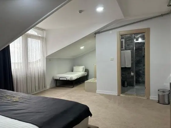 https://images.odamax.com/img/1024x768/odamax/image/upload/Pelit_Park_Hotel_202512031455295_562471706.jpg