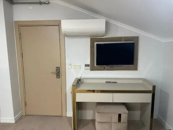 https://images.odamax.com/img/1024x768/odamax/image/upload/Pelit_Park_Hotel_202512031455296_562472864.jpg