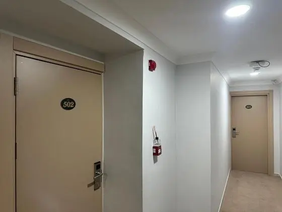 https://images.odamax.com/img/1024x768/odamax/image/upload/Pelit_Park_Hotel_202512031455296_562473907.jpg