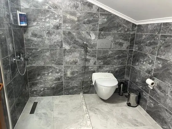 https://images.odamax.com/img/1024x768/odamax/image/upload/Pelit_Park_Hotel_202512031455297_562475063.jpg