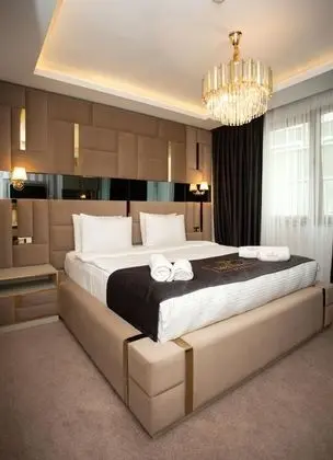 https://images.odamax.com/img/1024x768/odamax/image/upload/Pelit_Park_Hotel_202512040956337_FRMN7437.JPG