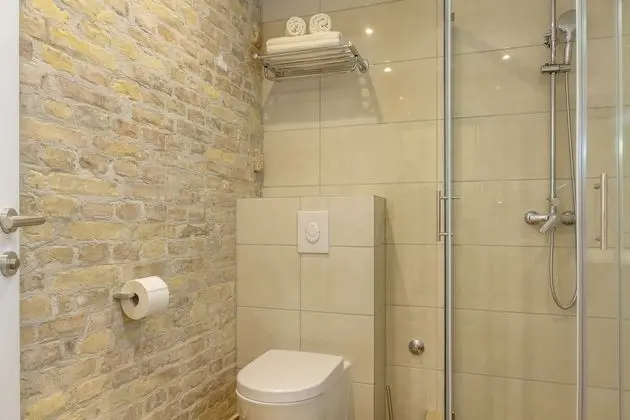 Deluxe Double Room (Extra Bed)-201