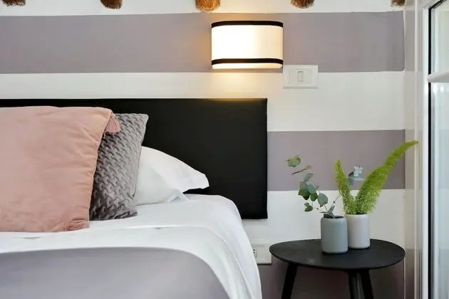 Apart Daire, 2 Yatak Odası, Teras, Asma Kat