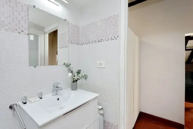 Apart Daire, 2 Yatak Odası, Teras, Asma Kat