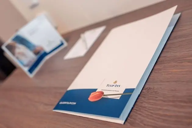 Standard Oda, 1 En Büyük (King) Boy Yatak, Küvet