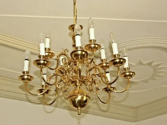 Standard Oda, 1 En Büyük (King) Boy Yatak, Küvet