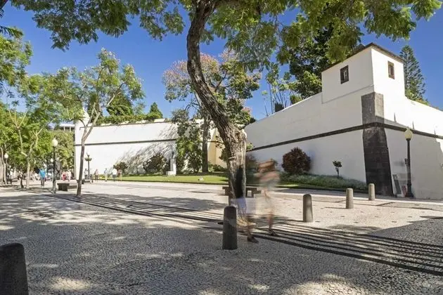 Stüdyo