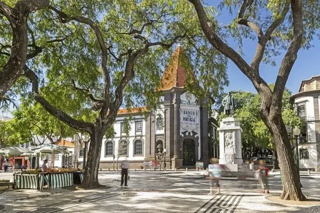 Stüdyo