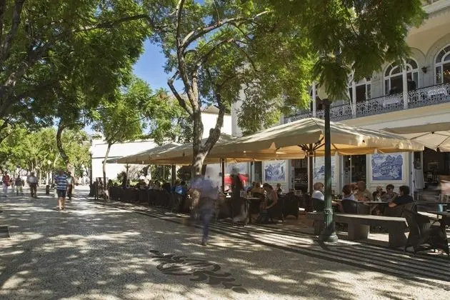 Stüdyo