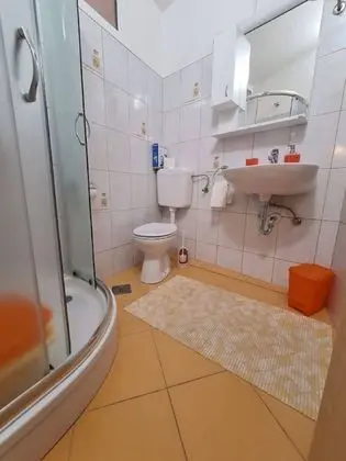 Stüdyo (Pema - air conditioning - SA1(2))