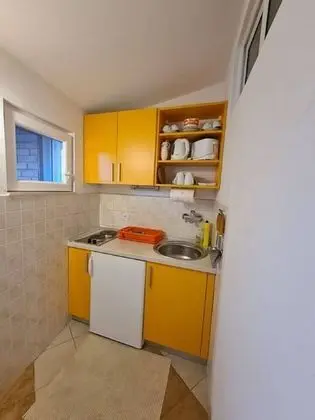 Stüdyo (Pema - air conditioning - SA1(2))