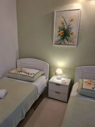 Stüdyo (Pema - air conditioning - SA1(2))