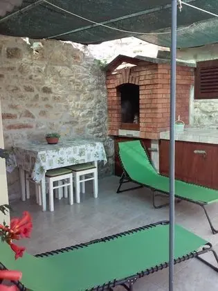 Stüdyo (Pema - air conditioning - SA1(2))