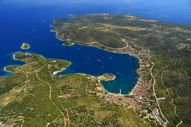 Stüdyo (Pema - air conditioning - SA1(2))