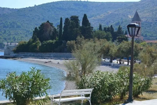 Stüdyo (Pema - air conditioning - SA1(2))