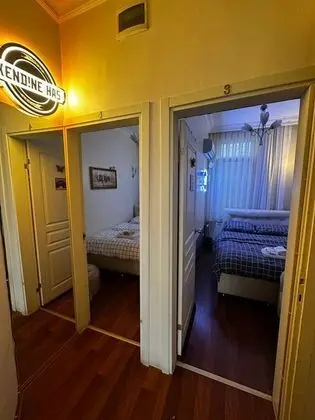 Ekonomik Oda