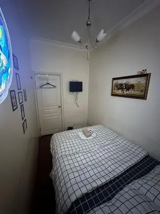 Ekonomik Oda