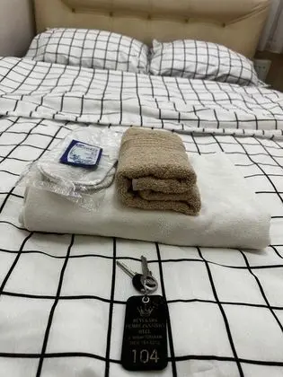 Ekonomik Oda