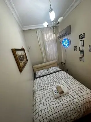 Ekonomik Oda