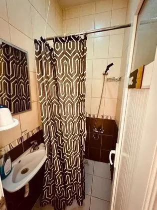 Standart Oda - Yol Manzaralı