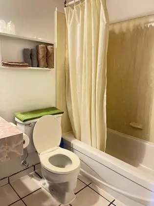 Executive Oda, Sigara İçilmez