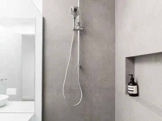 Luxury Tek Büyük veya İki Ayrı Yataklı Oda, Banyolu/Duşlu