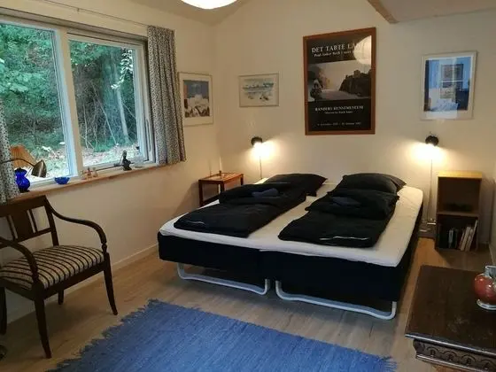 Classic Apart Daire (Penalhuzet)