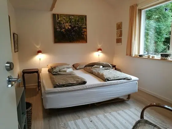 Classic Apart Daire (Penalhuzet)