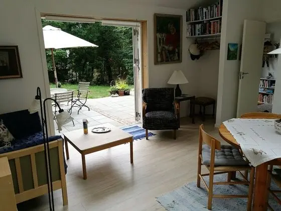 Classic Apart Daire (Penalhuzet)