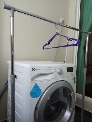 Deluxe Stüdyo Süit, 1 Yatak Odası, Balkon, Köşe