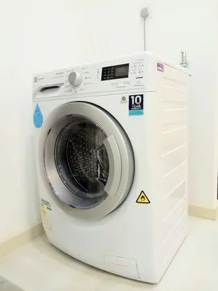 Deluxe Stüdyo Süit, 1 Yatak Odası, Balkon, Köşe