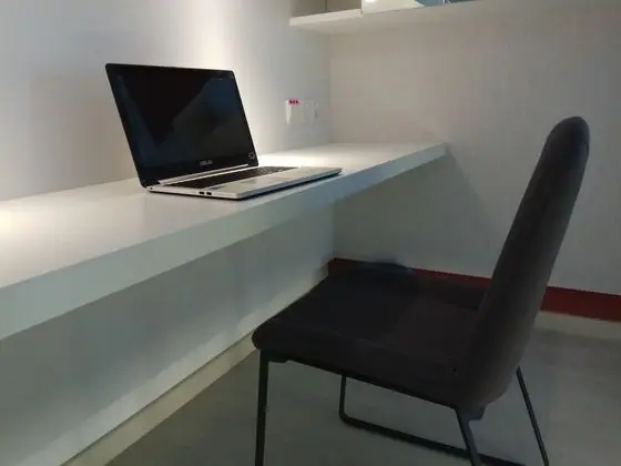 Deluxe Stüdyo Süit, 1 Yatak Odası, Balkon, Köşe