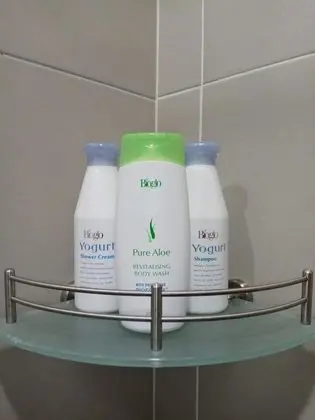 Deluxe Stüdyo Süit, 1 Yatak Odası, Balkon, Köşe