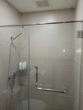 Superior Stüdyo Süit, 1 Yatak Odası, Küçük Mutfak, Havuz Manzaralı