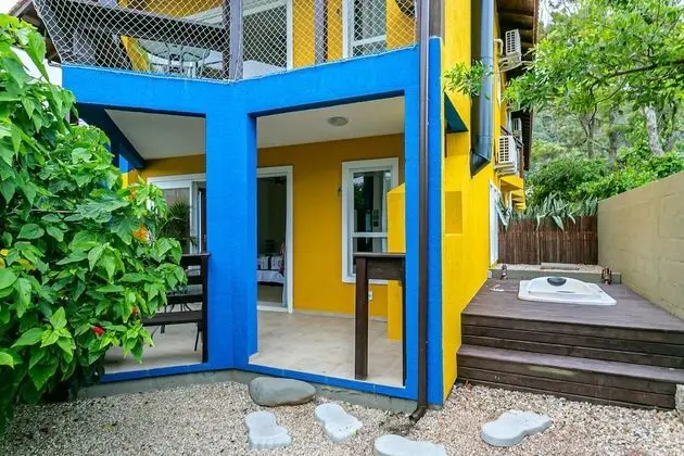 Deluxe Tek Büyük Yataklı Oda, 1 Yatak Odası